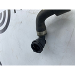 Шланг системы охлаждения BMW X6 xDrive30d 2020 G06 B57D30A