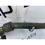 Шланг системы охлаждения BMW X6 xDrive30d 2020 G06 B57D30A