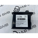 Воздуховод салона BMW X6 xDrive30d 2020 G06 B57D30A Перед. Лев.