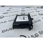 Воздуховод салона BMW X6 xDrive30d 2020 G06 B57D30A Перед. Лев.