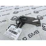 Кронштейн BMW X6 xDrive30d 2020 G06 B57D30A Перед. Прав.