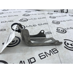 Кронштейн BMW X6 xDrive30d 2020 G06 B57D30A Перед. Прав.