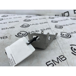 Кронштейн BMW X6 xDrive30d 2020 G06 B57D30A Перед. Прав.