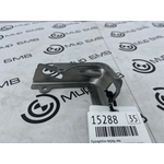 Кронштейн BMW X6 xDrive30d 2020 G06 B57D30A Перед. Лев.