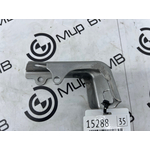 Кронштейн BMW X6 xDrive30d 2020 G06 B57D30A Перед. Лев.