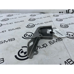 Кронштейн BMW X6 xDrive30d 2020 G06 B57D30A Перед. Лев.