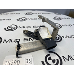 Датчик положения кузова BMW X6 xDrive30d 2020 G06 B57D30A Задн. Лев.