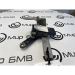 Датчик положения кузова BMW X6 xDrive30d 2020 G06 B57D30A Задн. Лев.