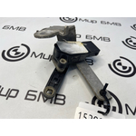 Датчик положения кузова BMW X6 xDrive30d 2020 G06 B57D30A Задн. Лев.