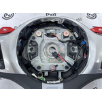 Руль BMW M8 Gran Coupe 2022 F93 S63B44B