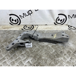 Кронштейн АКПП BMW M8 Gran Coupe 2022 F93 S63B44B