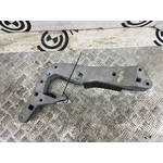 Кронштейн АКПП BMW M8 Gran Coupe 2022 F93 S63B44B