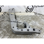 Кронштейн АКПП BMW M8 Gran Coupe 2022 F93 S63B44B