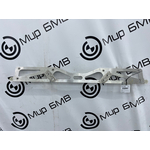 Растяжка кузова BMW M8 Gran Coupe 2022 F93 S63B44B Задн.