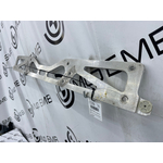 Растяжка кузова BMW M8 Gran Coupe 2022 F93 S63B44B Задн.