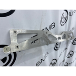 Растяжка кузова BMW M8 Gran Coupe 2022 F93 S63B44B Задн.