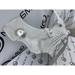 Теплоизоляция кузова BMW M8 Gran Coupe 2022 F93 S63B44B Перед.