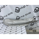 Теплоизоляция кузова BMW M8 Gran Coupe 2022 F93 S63B44B Перед. Прав.