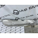 Теплоизоляция кузова BMW M8 Gran Coupe 2022 F93 S63B44B Перед. Прав.