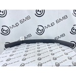 Уплотнитель капота BMW M8 Gran Coupe 2022 F93 S63B44B Задн.