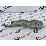 Тяга подрамника BMW M8 Gran Coupe 2022 F93 S63B44B Задн.