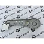 Тяга подрамника BMW M8 Gran Coupe 2022 F93 S63B44B Задн.