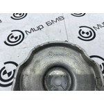 Тяга подрамника BMW M8 Gran Coupe 2022 F93 S63B44B Задн.