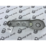 Тяга подрамника BMW M8 Gran Coupe 2022 F93 S63B44B Задн.