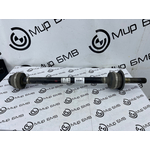 Вал приводной BMW M8 Gran Coupe 2022 F93 S63B44B Задн. Прав.