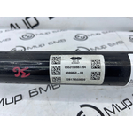 Вал приводной BMW M8 Gran Coupe 2022 F93 S63B44B Задн. Прав.