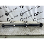 Карданный вал BMW M8 Gran Coupe 2022 F93 S63B44B Задн.