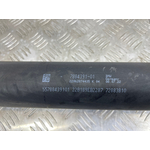 Карданный вал BMW M8 Gran Coupe 2022 F93 S63B44B Задн.