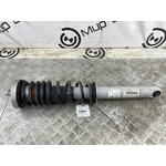 Амортизатор подвески BMW M8 Gran Coupe 2022 F93 S63B44B Задн. Лев.