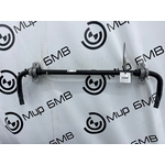 Стабилизатор задний BMW M8 Gran Coupe 2022 F93 S63B44B