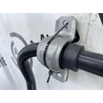 Стабилизатор задний BMW M8 Gran Coupe 2022 F93 S63B44B