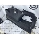 Обшивка багажника BMW M8 Gran Coupe 2022 F93 S63B44B Прав.