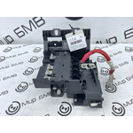 Токораспределитель BMW M8 Gran Coupe 2022 F93 S63B44B