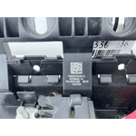 Токораспределитель BMW M8 Gran Coupe 2022 F93 S63B44B