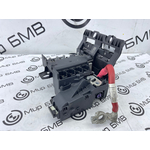 Токораспределитель BMW M8 Gran Coupe 2022 F93 S63B44B