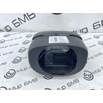 Кожух рулевой колонки BMW M8 Gran Coupe 2022 F93 S63B44B