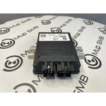 Блок управления GSD BMW M8 Gran Coupe 2022 F93 S63B44B