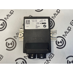 Блок управления GSD BMW M8 Gran Coupe 2022 F93 S63B44B