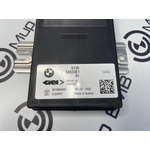 Блок управления GSD BMW M8 Gran Coupe 2022 F93 S63B44B