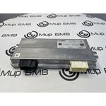 Блок управления ICAM2 BMW M8 Gran Coupe 2022 F93 S63B44B