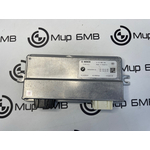 Блок управления ICAM2 BMW M8 Gran Coupe 2022 F93 S63B44B