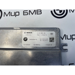 Блок управления ICAM2 BMW M8 Gran Coupe 2022 F93 S63B44B