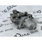 Стартер BMW M8 Gran Coupe 2022 F93 S63B44B