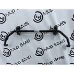 Стабилизатор передний BMW M8 Gran Coupe 2022 F93 S63B44B