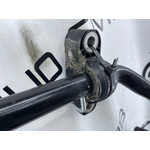 Стабилизатор передний BMW M8 Gran Coupe 2022 F93 S63B44B