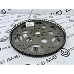 Маховик АКПП BMW M8 Gran Coupe 2022 F93 S63B44B